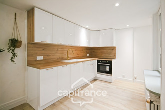  appartement st-quentin 02100
