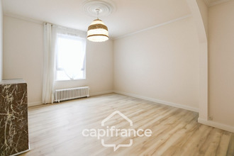  appartement st-quentin 02100