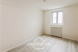  appartement st-quentin 02100