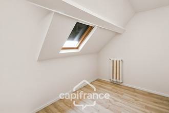  appartement st-quentin 02100