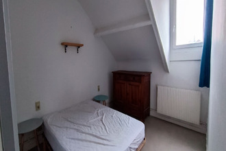  appartement st-quentin 02100