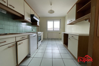  appartement st-quentin 02100