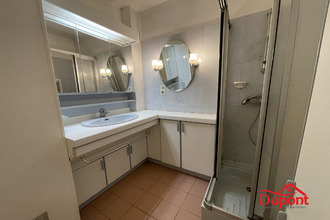  appartement st-quentin 02100