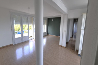 appartement st-quentin 02100