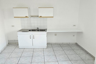  appartement st-quentin 02100