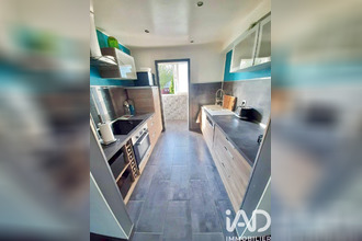  appartement st-quentin 02100