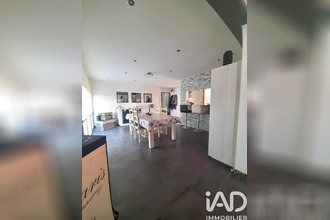  appartement st-quentin 02100