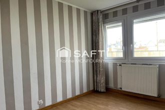  appartement st-quentin 02100