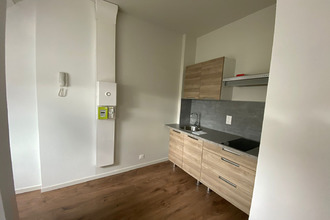  appartement st-quentin 02100