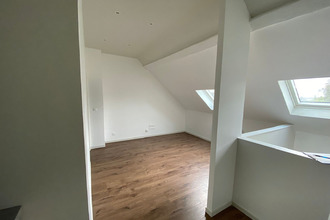  appartement st-quentin 02100