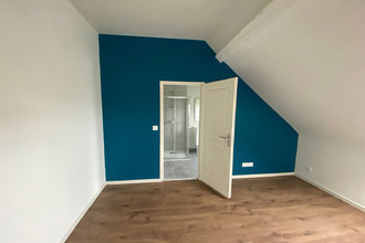  appartement st-quentin 02100