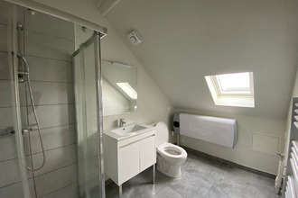  appartement st-quentin 02100