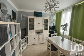  appartement st-quentin 02100