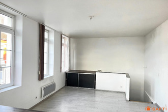  appartement st-quentin 02100