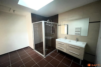  appartement st-quentin 02100
