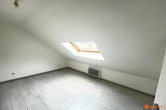  appartement st-quentin 02100