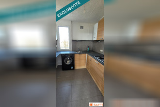  appartement st-quentin 02100