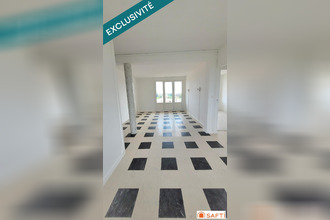  appartement st-quentin 02100