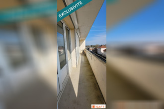  appartement st-quentin 02100