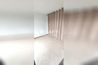  appartement st-quentin 02100