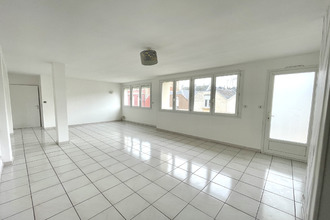  appartement st-quentin 02100