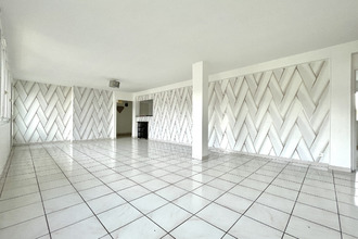  appartement st-quentin 02100