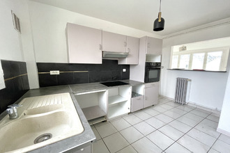  appartement st-quentin 02100