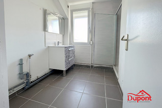  appartement st-quentin 02100