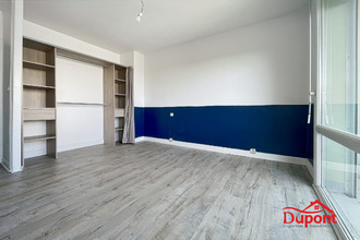  appartement st-quentin 02100