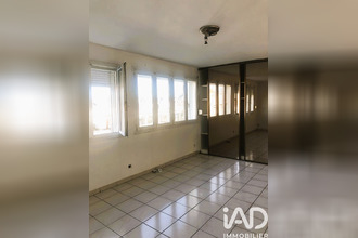  appartement st-quentin 02100