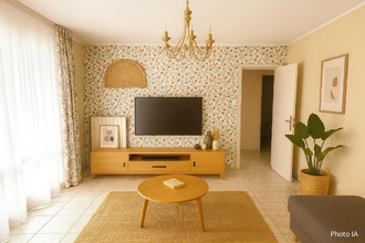  appartement st-quentin 02100