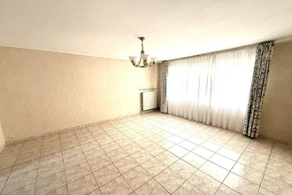  appartement st-quentin 02100