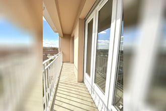  appartement st-quentin 02100