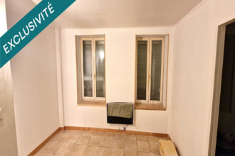  appartement st-quentin 02100