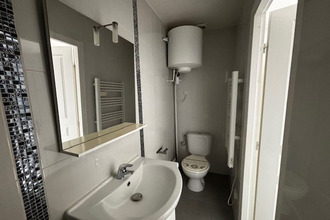  appartement st-quentin 02100