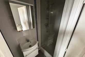  appartement st-quentin 02100