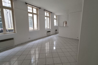  appartement st-quentin 02100