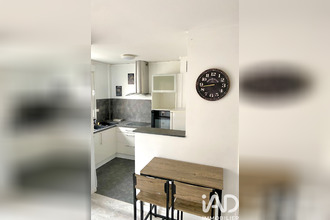  appartement st-quentin 02100