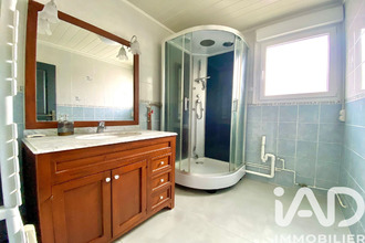  appartement st-quentin 02100