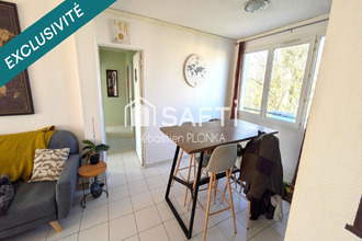  appartement st-quentin 02100