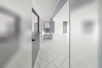  appartement st-quentin 02100