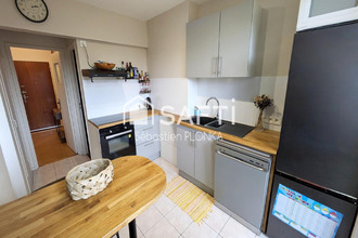  appartement st-quentin 02100