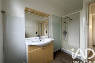  appartement st-quentin 02100