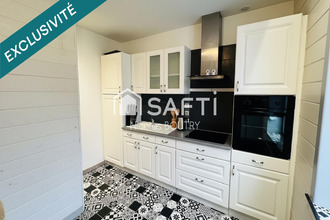  appartement st-quentin 02100