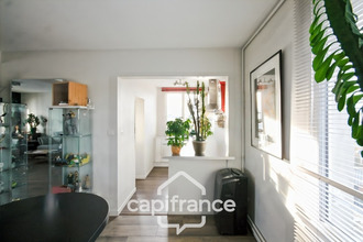  appartement st-quentin 02100