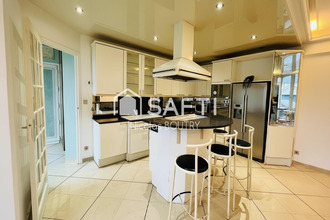  appartement st-quentin 02100