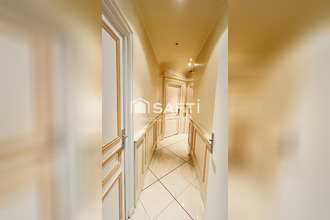  appartement st-quentin 02100