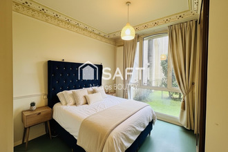  appartement st-quentin 02100