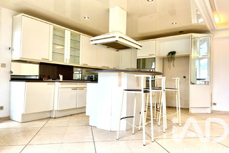  appartement st-quentin 02100