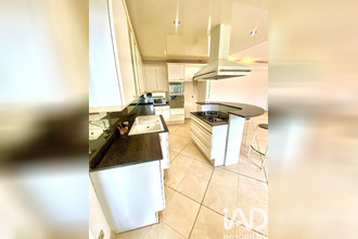  appartement st-quentin 02100